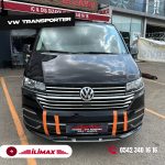 ilimax-otomotiv-volkswagen-vw-transporter