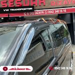 ilimax-otomotiv-volkswagen-vw-transporter