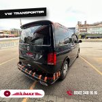 ilimax-otomotiv-volkswagen-vw-transporter