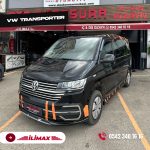 ilimax-otomotiv-volkswagen-vw-transporter
