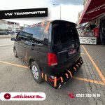 ilimax-otomotiv-volkswagen-vw-transporter
