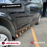 ilimax-otomotiv-volkswagen-vw-transporter