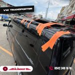 ilimax-otomotiv-volkswagen-vw-transporter