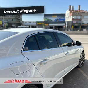 ilimax-otomotiv-renault-megane