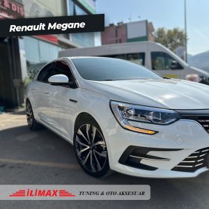 ilimax-otomotiv-renault-megane