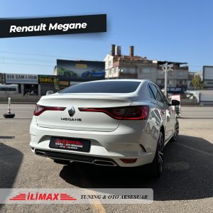 ilimax-otomotiv-renault-megane