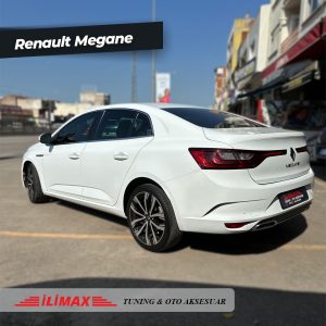 ilimax-otomotiv-renault-megane