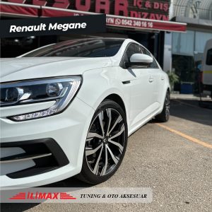 ilimax-otomotiv-renault-megane