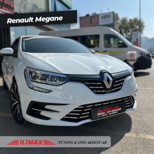 ilimax-otomotiv-renault-megane