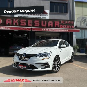 ilimax-otomotiv-renault-megane