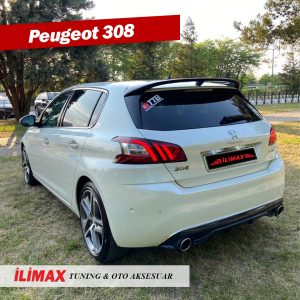 ilimax-otomotiv-peugeot-308