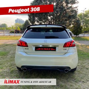 ilimax-otomotiv-peugeot-308