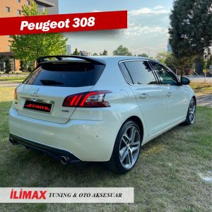 ilimax-otomotiv-peugeot-308