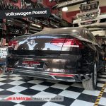 ilimax-otomotiv-volkswagen-passat
