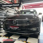 ilimax-otomotiv-volkswagen-passat