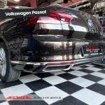 ilimax-otomotiv-volkswagen-passat