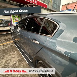 ilimax-otomotiv-fiat-egea-cross