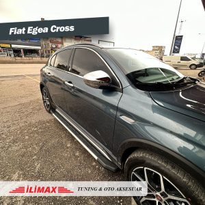 ilimax-otomotiv-fiat-egea-cross