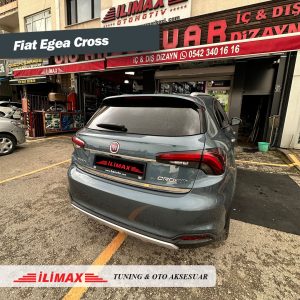 ilimax-otomotiv-fiat-egea-cross