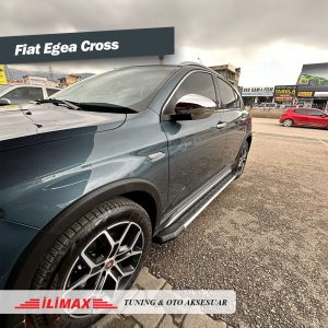 ilimax-otomotiv-fiat-egea-cross