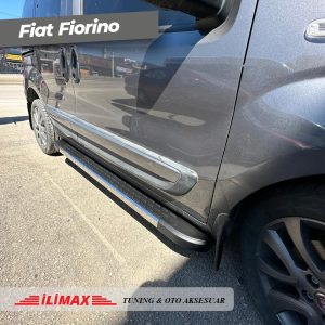ilimax-otomotiv-fiat-fiorino