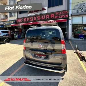 ilimax-otomotiv-fiat-fiorino