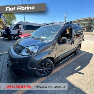 ilimax-otomotiv-fiat-fiorino