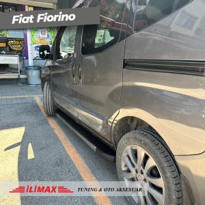 ilimax-otomotiv-fiat-fiorino