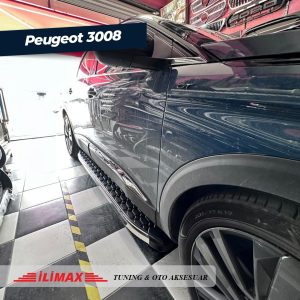ilimax-otomotiv-peugeot-3008
