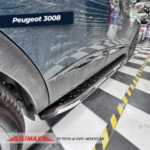 ilimax-otomotiv-peugeot-3008