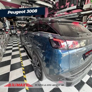 ilimax-otomotiv-peugeot-3008