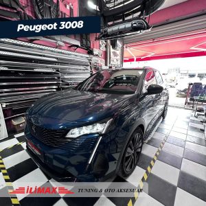 ilimax-otomotiv-peugeot-3008