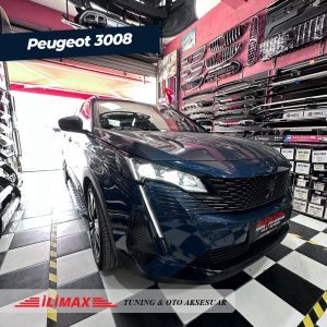 ilimax-otomotiv-peugeot-3008