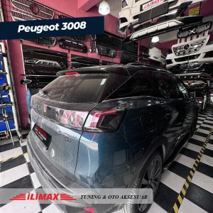 ilimax-otomotiv-peugeot-3008