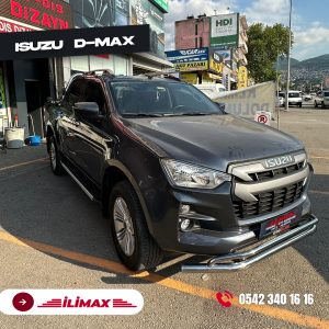 ilimax-otomotiv-isuzu-d-max