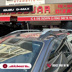 ilimax-otomotiv-isuzu-d-max