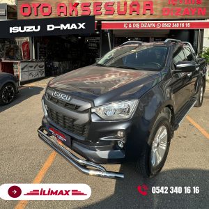 ilimax-otomotiv-isuzu-d-max