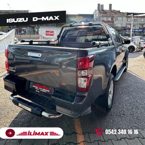 ilimax-otomotiv-isuzu-d-max