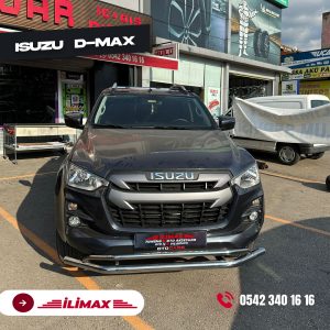 ilimax-otomotiv-isuzu-d-max