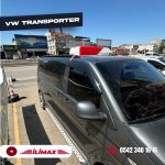 ilimax-otomotiv-volkswagen-vw-transporter