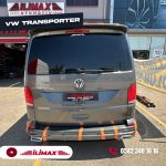 ilimax-otomotiv-volkswagen-vw-transporter