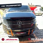 ilimax-otomotiv-volkswagen-vw-transporter