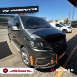ilimax-otomotiv-volkswagen-vw-transporter