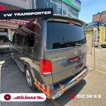 ilimax-otomotiv-volkswagen-vw-transporter