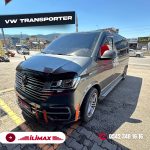 ilimax-otomotiv-volkswagen-vw-transporter