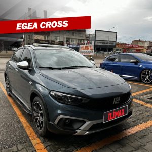 ilimax-otomotiv-fiat-egea-cross
