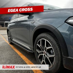 ilimax-otomotiv-fiat-egea-cross