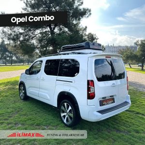 ilimax-otomotiv-opel-combo-e
