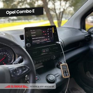 ilimax-otomotiv-opel-combo-e