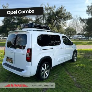 ilimax-otomotiv-opel-combo-e